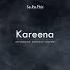 Se Ra Phic Kareena Extended Mix