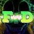 Quebonafide Ft ReTo Half Dead Shandy Bootleg