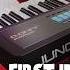 Is The Roland JUNO D Ready For The Gig First Impressions