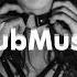 Kalush Orchestra Stefania MIKIS Remix 2022