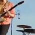 Joanne Shaw Taylor The Best Thing Live