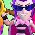 секретная фраза Мортиса зуб даю бравлстарс мортисмомент Brawlstars мортис