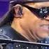 STEVIE WONDER LIVE Pittsburgh PA 10 9 2024 FINGERMIX AUDIO REMASTER