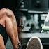 HOW TO BUILD BIGGER LEGS Ft BEN PAKULSKI