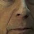 Wrong Place Trailer 1 2022 Movieclips Trailers