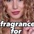 Teenager Fragrances