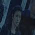 The Outsider Season 1 OST 1 04 06 Discoveries II