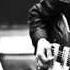 The Black Keys Chop And Change
