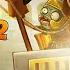 Plants Vs Zombies 2 Mod APK 11 8 1 Unlimited Money Unlock All Plants Pvz 2 Mod Apk 2025