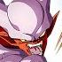 Dragon Ball Z Dokkan Battle TEQ Transforming Janemba OST Extended