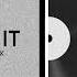 Change It Diego Miranda Original Mix DistroKid