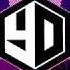 Illenium Needed You ANG Remix