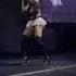 Charli XCX Sympathy Is A Knife Live Sweat Tour