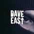 Dave East No Promo Music Video