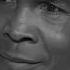 Mike Tyson Emotional Speech Will Make You Cry Motivational Video