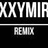 OXXXYMIRON ТАМ ГДЕ НАС НЕТ РЕМИКС МИНУС REMIX MINUS