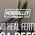 Find Love And Heal Fertility Blocks With Marisa Peer Hypnosis The Mindvalley Podcast Ep 54