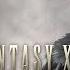 FINAL FANTASY XV OST Immortalis Boss Theme Episode Prompto