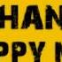 Mike Candys Feat Evelyn Tony T Everybody Johan K 2k14 Happy Remix