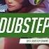 Dubstep Gaming Music Best Dubstep Drum N Bass Drumstep It S Gaming Time