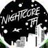 Nightcore Ze Willen Mee