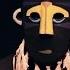 SBTRKT Pharaohs Ft Roses Gabor