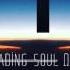 Fading Soul Ωrion Original Mix