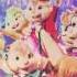 Scream And Shout The Chipettes Ft Alvin And Simon