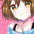 Nightcore SharaX Mad Mew Mew