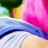 Lazy Town There S Always A Way Music Video Compilation Lazy Town Songs