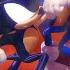 Dark Sonic Vs Sonic EXE 3D Animation Sonic The Hedgehog Movie