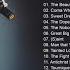 Marilyn Manson Greatest Hits Full Album Best Songs Of Marilyn Manson Playlist 2021