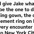 I Decided To Put My Sister S Name On The Marriage License This Time I D Give Jake What He Wanted