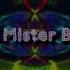 Sparta Mister Base V6 Reupload