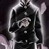 Shigeo Kageyama AMV Mob Psycho 100