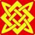 Боевая плясовая