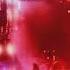 Wojciech Golczewski Slow Motion FREE DOWNLOAD 2022