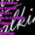 The Best Remixes Of Modern Talking Vol 3 2023