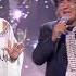 Al Bano Romina Power Felicita