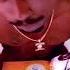 2Pac Ft Arilena Ara All About You Nozzy E Gon Haziri House Remix