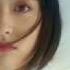 SHEN YUE DYLAN WANG DARREN CHEN CAESAR WU CONNOR LEONG F4 X NEArt 2019 SUB ESPAÑOL