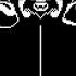 Undertale Sound Effect Asgore Voice