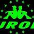 Jax Jones Martin Solveig Madison Beer All Day And Night Official Instrumental