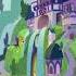 My Little Pony Friendship Is Magic Theme Song Season 9 UK PAL