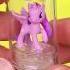 How To Free The Pony From Toy Mini Brands Shorts Whatsinside Miniature