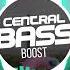 Chase Status Stormzy BACKBONE Bass Boosted