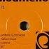 Rock It Original Mix