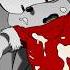 Sonadow Una Navidad Especial Fandub Sonic Sonadow Shadow