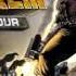 Duke Nukem 3D 20th Anniversary World Tour OST Stalker