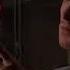 Jessie Pinkman Answering Machine
